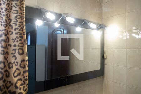 Casa à venda com 150m², 3 quartos e 3 vagas Casa à venda com 150m², 3 quartos e 3 vagasBanheiro quarto 2