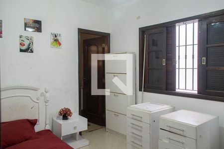 Casa à venda com 150m², 3 quartos e 3 vagas Casa à venda com 150m², 3 quartos e 3 vagasQuarto 2 suite