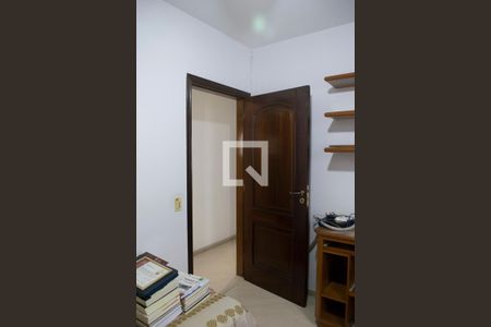 Casa à venda com 150m², 3 quartos e 3 vagas Casa à venda com 150m², 3 quartos e 3 vagasQuarto 1