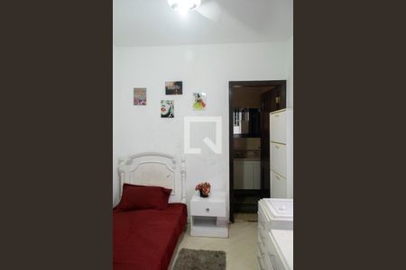 Casa à venda com 150m², 3 quartos e 3 vagas Casa à venda com 150m², 3 quartos e 3 vagasQuarto 2 suite