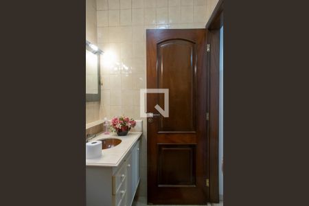 Casa à venda com 150m², 3 quartos e 3 vagas Casa à venda com 150m², 3 quartos e 3 vagasBanheiro quarto 2