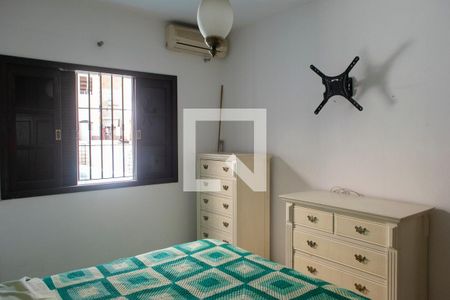 Casa à venda com 150m², 3 quartos e 3 vagas Casa à venda com 150m², 3 quartos e 3 vagasQuarto 3 suite