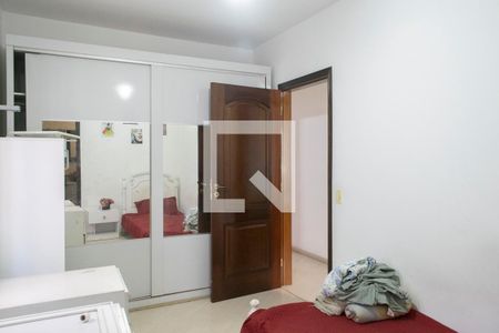 Casa à venda com 150m², 3 quartos e 3 vagas Casa à venda com 150m², 3 quartos e 3 vagasQuarto 2 suite