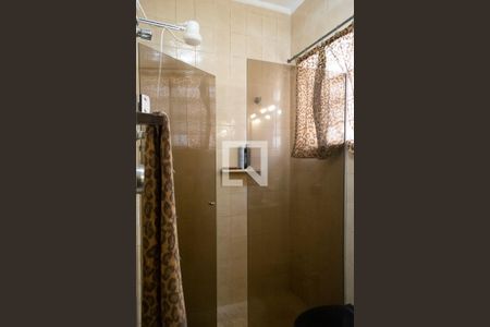 Casa à venda com 150m², 3 quartos e 3 vagas Casa à venda com 150m², 3 quartos e 3 vagasBanheiro quarto 2