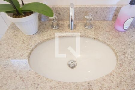 Apartamento à venda com 138m², 4 quartos e 2 vagasPia