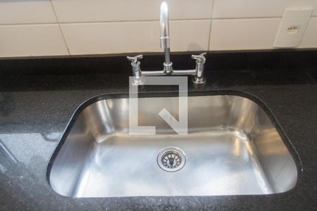 Apartamento à venda com 138m², 4 quartos e 2 vagasPia