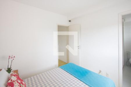 Apartamento à venda com 138m², 4 quartos e 2 vagasSuíte 2