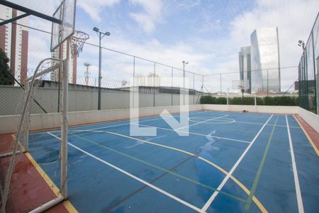 Apartamento à venda com 138m², 4 quartos e 2 vagasQuadra