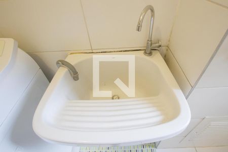 Apartamento à venda com 138m², 4 quartos e 2 vagasTanque