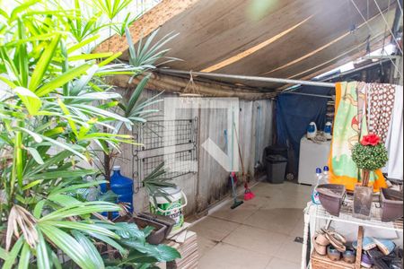 Apartamento à venda com 83m², 2 quartos e sem vagaÁrea de Serviço