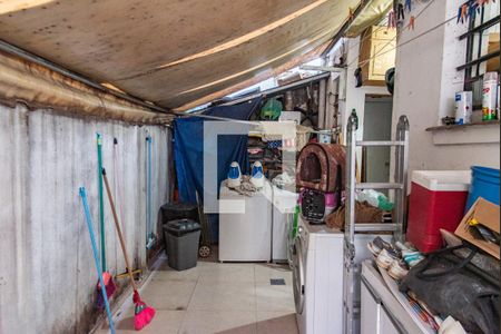 Apartamento à venda com 83m², 2 quartos e sem vagaÁrea de Serviço