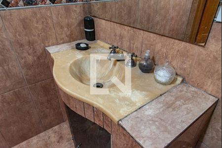 Apartamento à venda com 83m², 2 quartos e sem vagaPia