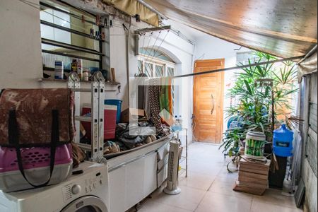 Apartamento à venda com 83m², 2 quartos e sem vagaÁrea de Serviço