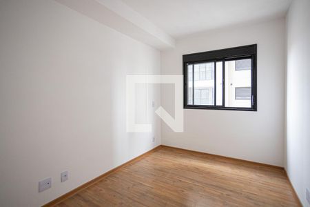 Quarto 2 de apartamento para alugar com 2 quartos, 39m² em Padroeira, Osasco