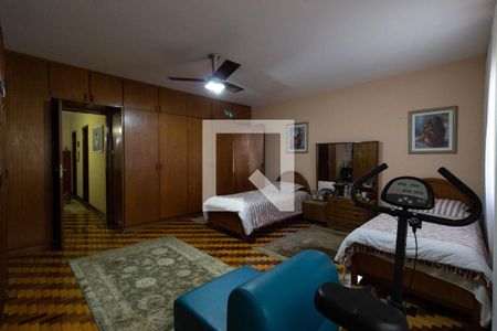 Casa à venda com 258m², 3 quartos e 4 vagas Casa à venda com 258m², 3 quartos e 4 vagasSuíte