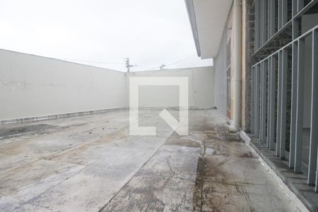 Casa à venda com 316m², 3 quartos e 4 vagasÁrea Externa