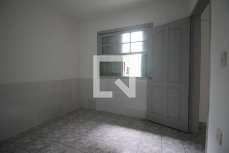 Casa à venda com 316m², 3 quartos e 4 vagasQuarto 3