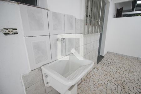 Casa à venda com 316m², 3 quartos e 4 vagasTanque