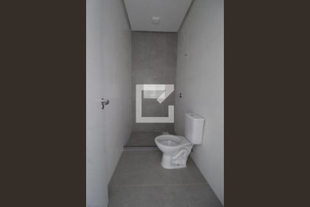 Casa à venda com 125m², 3 quartos e 2 vagasBanheiro 2