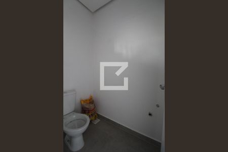 Casa à venda com 125m², 3 quartos e 2 vagasLavabo