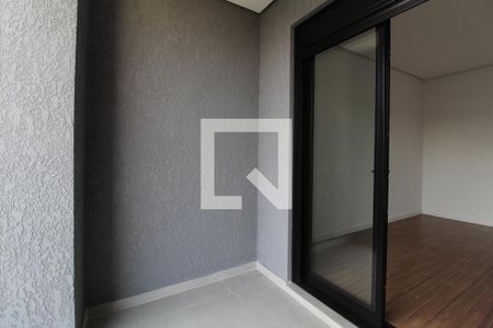 Casa à venda com 125m², 3 quartos e 2 vagasÁrea Coberta