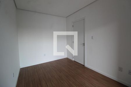 Casa à venda com 125m², 3 quartos e 2 vagasQuarto 1