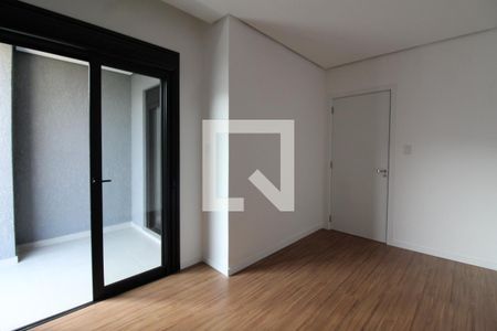 Casa à venda com 125m², 3 quartos e 2 vagasQuarto 2