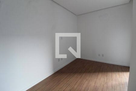 Casa à venda com 125m², 3 quartos e 2 vagasQuarto 2