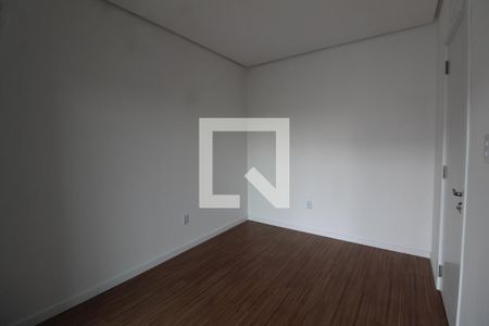 Casa à venda com 125m², 3 quartos e 2 vagasQuarto 1