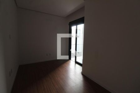 Casa à venda com 125m², 3 quartos e 2 vagasQuarto 2