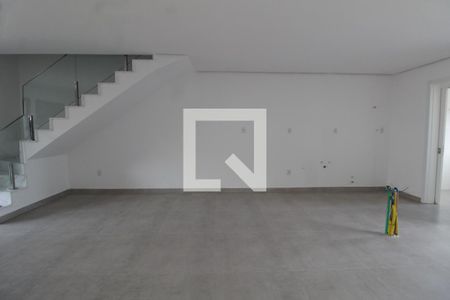 Casa à venda com 125m², 3 quartos e 2 vagasCozinha