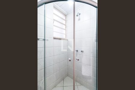 Casa à venda com 536m², 4 quartos e 2 vagasBanheiro 3