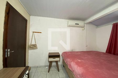 Casa à venda com 90m², 3 quartos e 1 vagaQuarto 3 