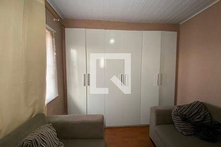 Casa à venda com 90m², 3 quartos e 1 vagaQuarto 2