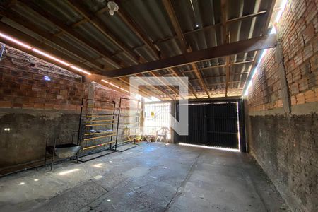 Casa à venda com 90m², 3 quartos e 1 vagaGaragem