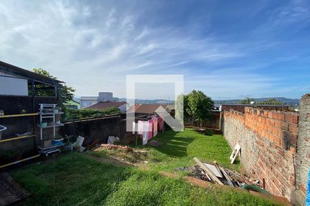 Casa à venda com 90m², 3 quartos e 1 vagaÁrea Externa