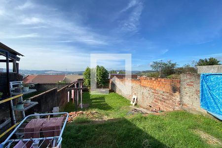 Casa à venda com 90m², 3 quartos e 1 vagaÁrea Externa