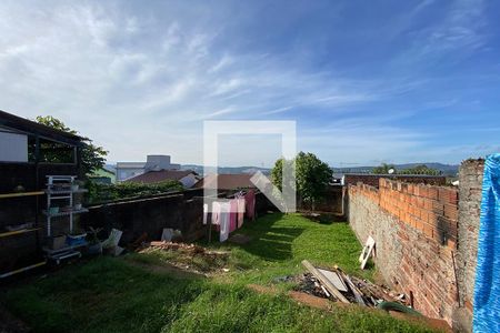 Casa à venda com 90m², 3 quartos e 1 vagaÁrea Externa