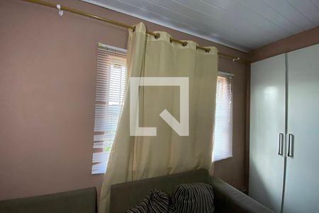 Casa à venda com 90m², 3 quartos e 1 vagaJanela do Quarto 2