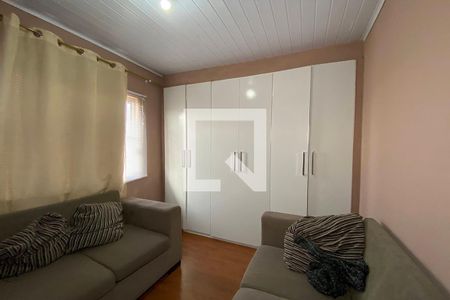 Casa à venda com 90m², 3 quartos e 1 vagaQuarto 2