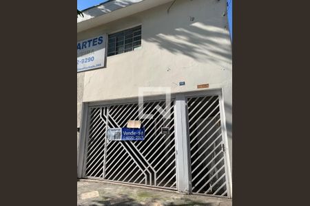 Casa à venda com 287m², 3 quartos e 2 vagas Casa à venda com 287m², 3 quartos e 2 vagasFachada 2
