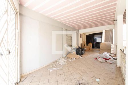 Casa à venda com 287m², 3 quartos e 2 vagas Casa à venda com 287m², 3 quartos e 2 vagasGaragem