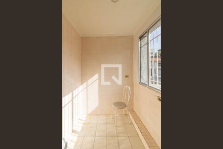 Casa à venda com 287m², 3 quartos e 2 vagas Casa à venda com 287m², 3 quartos e 2 vagasÁrea de Serviço