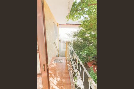 Casa à venda com 283m², 4 quartos e 2 vagas Casa à venda com 283m², 4 quartos e 2 vagasJardim