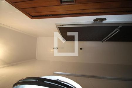 Casa à venda com 342m², 5 quartos e 4 vagasCozinha