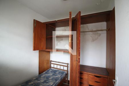 Casa à venda com 342m², 5 quartos e 4 vagasQuarto Edicula