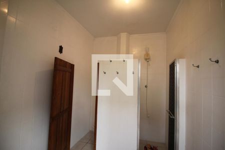 Casa à venda com 342m², 5 quartos e 4 vagasSaúna