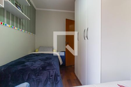 Casa à venda com 300m², 3 quartos e 2 vagas Casa à venda com 300m², 3 quartos e 2 vagasQuarto 1