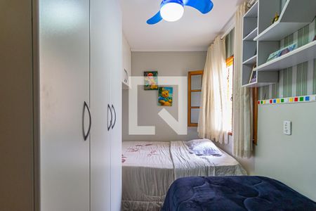 Casa à venda com 300m², 3 quartos e 2 vagas Casa à venda com 300m², 3 quartos e 2 vagasQuarto 1