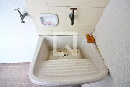 Apartamento à venda com 73m², 2 quartos e 1 vagaÁrea de Serviço